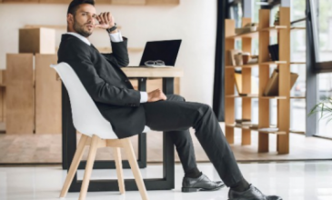 〖贛州試管助孕機構推薦,技術領先的幾家都在這裏!〗