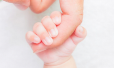 〖泉州最新三代試管機構排名揭曉!前十強醫院助孕技術對比〗