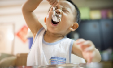 〖昆明生殖安全中心最新排名及綜合評價一覽？成功率及注意事項都重要〗