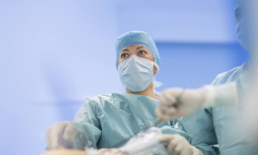 〖贛州試管助孕機構推薦,技術領先的幾家都在這裏!〗