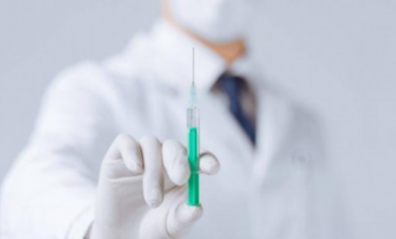 〖昆明生殖安全中心最新排名及綜合評價一覽？成功率及注意事項都重要〗