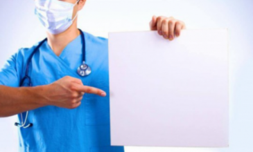 〖成都試管助孕機構排名前十彙總,看看有哪些醫院入選!〗