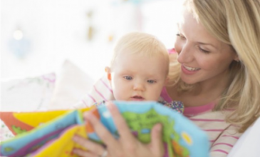 〖衡陽試管嬰兒費用及流程,助孕機構選擇指南〗