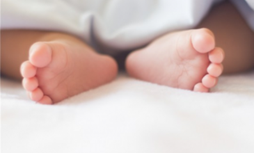 〖廈門試管助孕哪家強？發布前十排名,助您好孕南方〗