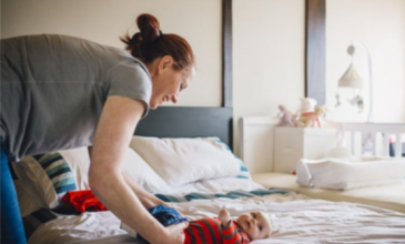 〖天津試管嬰兒機構TOP10榜單揭曉,排名結果令人意外!〗