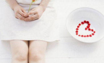 〖昆明生殖安全中心最新排名及綜合評價一覽？成功率及注意事項都重要〗