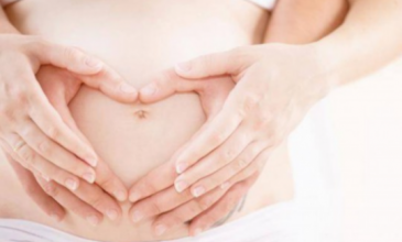 〖成都試管助孕機構排名前十彙總,看看有哪些醫院入選!〗