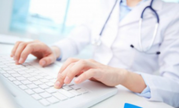 〖卵巢粘連影響試管嬰兒嗎？卵巢粘連能做試管嬰兒嗎？〗