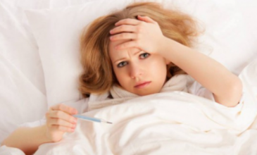 〖泉州最新三代試管機構排名揭曉!前十強醫院助孕技術對比〗