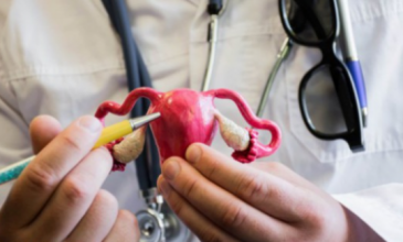 〖贛州試管助孕機構推薦,技術領先的幾家都在這裏!〗