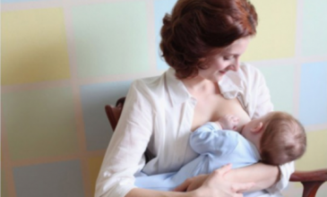 〖泉州最新三代試管機構排名揭曉!前十強醫院助孕技術對比〗