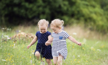 〖昆明生殖安全中心最新排名及綜合評價一覽？成功率及注意事項都重要〗