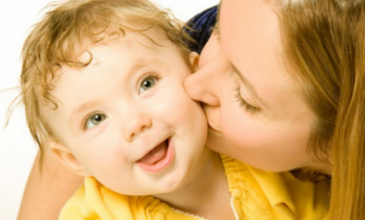 〖廈門試管助孕哪家強？發布前十排名,助您好孕南方〗