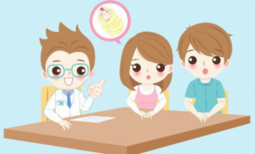 〖廈門試管助孕哪家強？發布前十排名,助您好孕南方〗