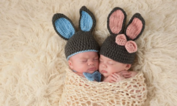 〖泉州最新三代試管機構排名揭曉!前十強醫院助孕技術對比〗