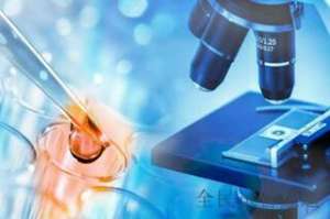 泰國試管機構哪家強,選擇技巧全解析  試管助孕泰國行,靠譜機構這樣挑