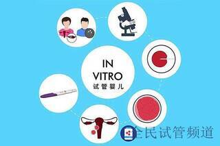 2025福州試管費用預估,試管嬰兒價格參考