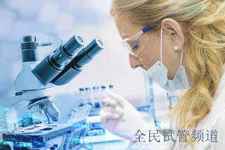 江西三代試管醫院名單，權威機構彙總