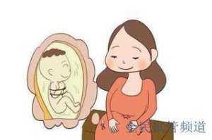 成都助孕機構精選10強，專業服務口碑佳