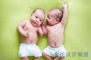 卵巢早衰試管有機會嗎,成功幾率有多大