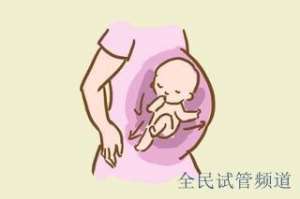 上海私立三代試管醫院精選，各院詳情一覽