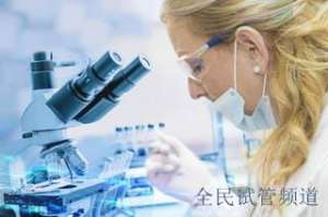 江西三代試管醫院名單，權威機構彙總