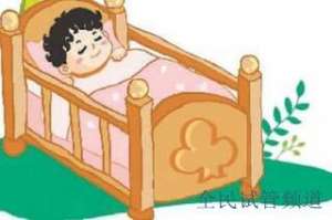 武漢專業試管助孕機構，正規助孕公司服務優