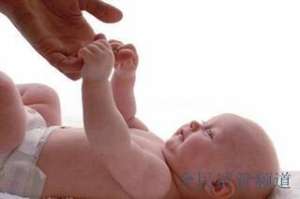 國内試管成功幾率解析，影響因素與數據詳解