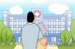 石家莊試管私立醫院預約流程解析，專家分享實用建議