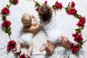 2025單身試管機構名單，國内合法醫院推薦