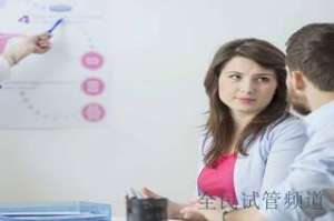 2025三代試管費用預測，國内價格走勢分析