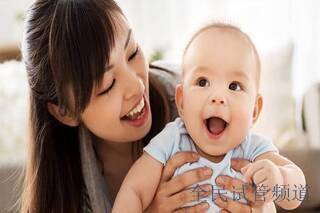 做試管嬰兒,卵泡越圓卵子質量越高嗎?