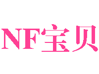 試管嬰兒科普公共平台