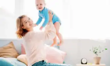 不排卵已經懷孕了嗎怎麽回事,術前準備有哪些關鍵點? 不排卵已經懷孕了嗎怎麽回事,術前準備有哪些關鍵點?