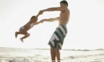 多少周不用清宮手術？醫生建議這個時間最安全!