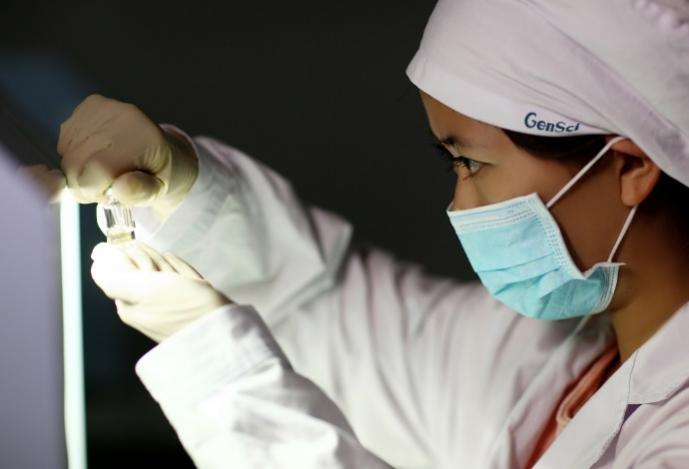 金賽賽增粉劑和粉劑：來看選擇賽增的核心理由