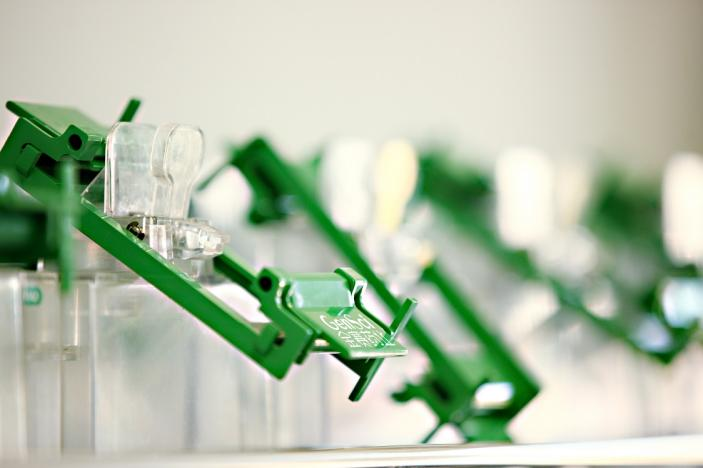 粉劑和賽增粉劑抉擇難題？國家标準品告訴大家選擇其實很簡單