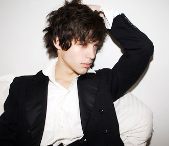 癫痫算重大疾病嗎