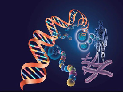 如何有效預防癫痫的遺傳