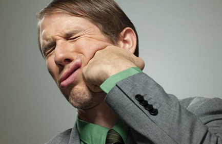 癫痫的早期症狀有哪些方面