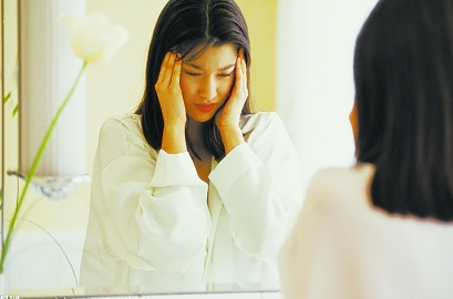 癫痫病大發作症狀有哪些方面