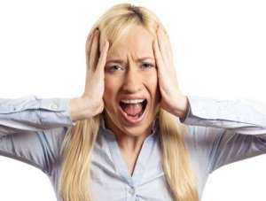 白癜風的病因與治療