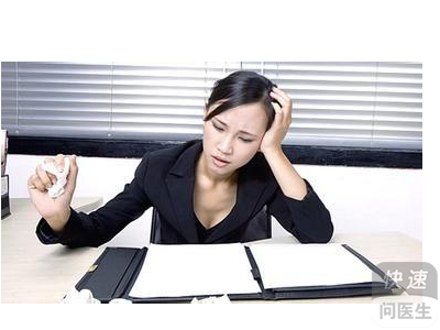 我們該如何做好預防白癜風的措施