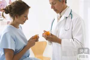 原發性癫痫病的預防措施都有哪些