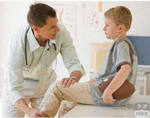 白癜風的初期治療方法