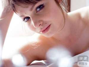 女性白癜風病因是什麽 女性易患白癜風的3個原因