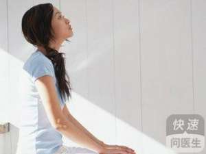 女性白癜風如何預防 女性白癜風護膚秘訣告訴你