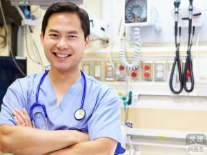 老年白癜風怎麽治療 3個方法教你改善