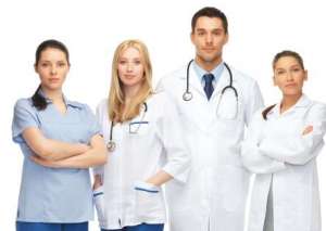 白癜風飲食要注意什麽