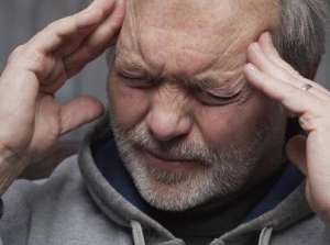 癫痫晚期症有哪些